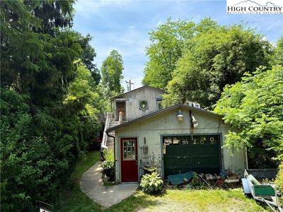 515 Greer Lane, Vilas, NC, 28692