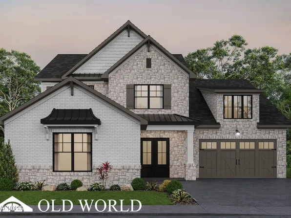 9 Pipers Run Ln, Knoxville, TN 37922