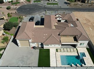 18223 W San Miguel Ct, Litchfield Park, AZ 85340