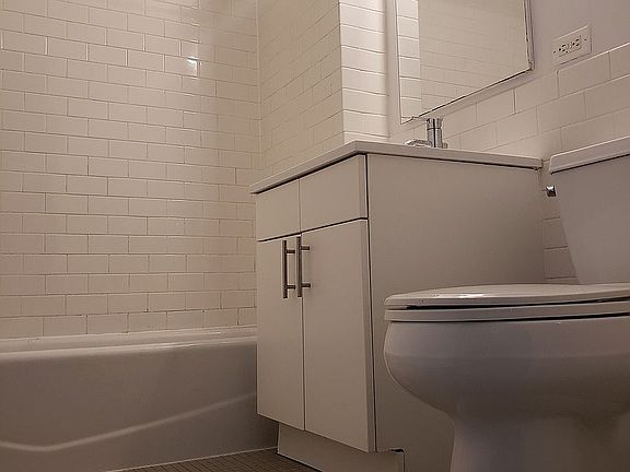 5th image of 252 E 2nd St APT 5E