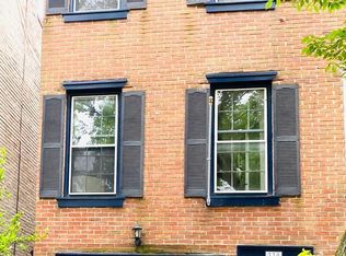 339 11th St SE, Washington, DC 20003