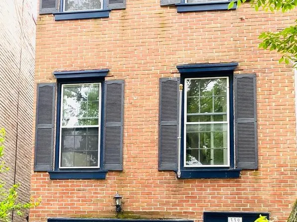 339 11th St SE, Washington, DC 20003