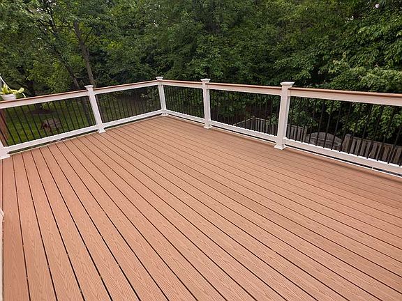 2nd image of 2450 Ivy Landing Way #1