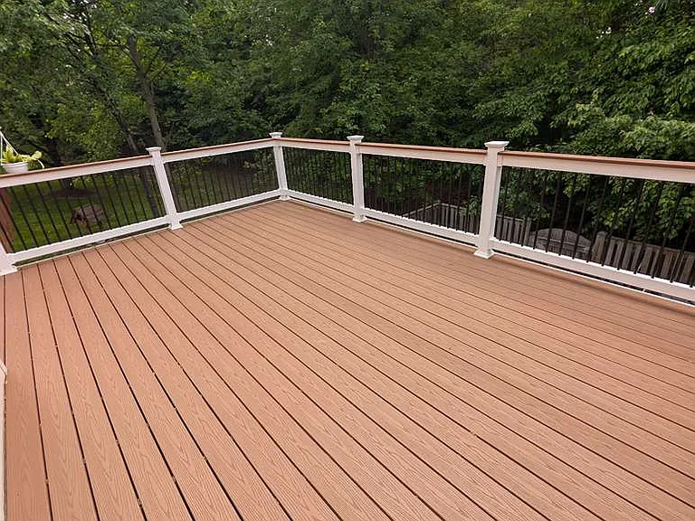 2450 Ivy Landing Way #1 — Photo 2