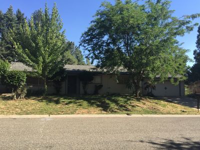 162 Argonaut Dr, Diamond Springs, CA, 95619