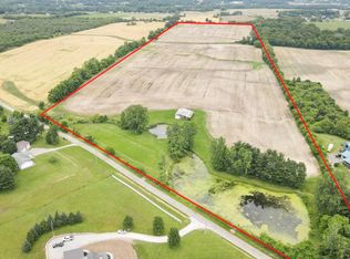 2241 Seminary Rd, Heath, OH 43056