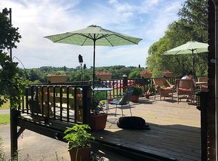 695 Poplar Springs Rd, Brownsville, KY 42210