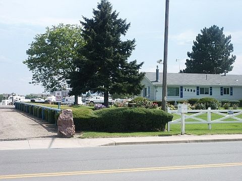 Parr UnionPICT0252.JPG