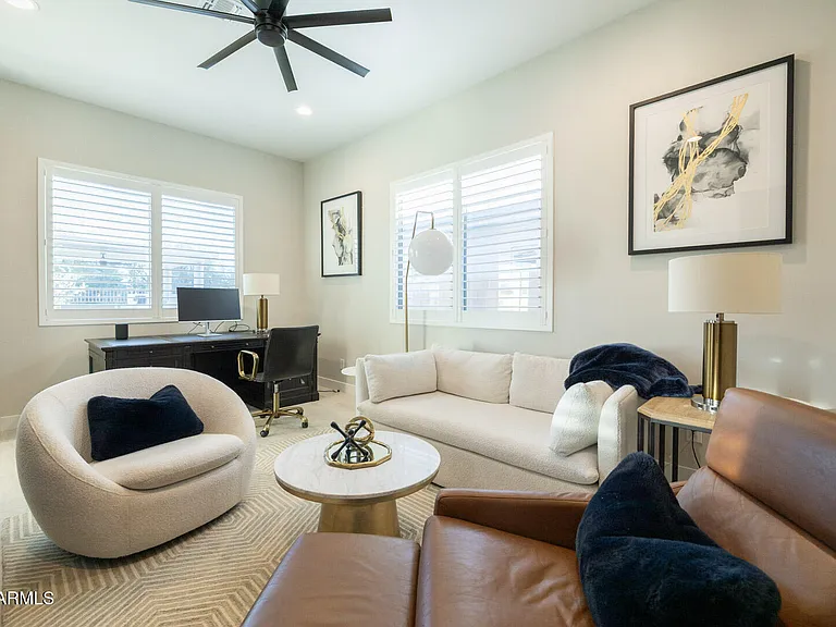 23045 E Via Las Brisas — Photo 14