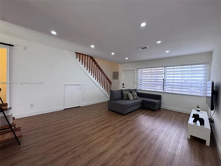 10651 NW 1st St #10651 — Photo 20