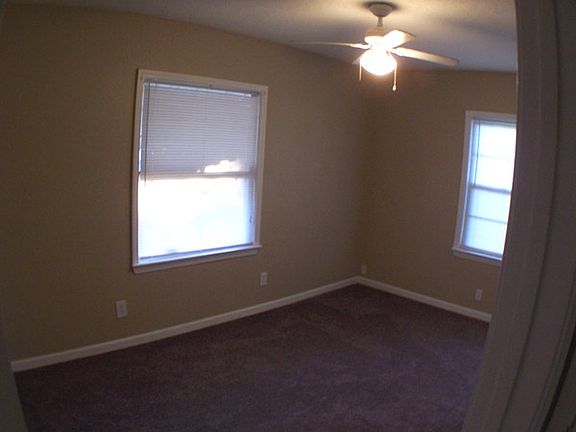 3rd image of 7938 Paul Jones Dr