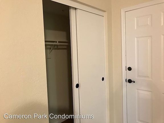 3rd image of 415 King St APT 705