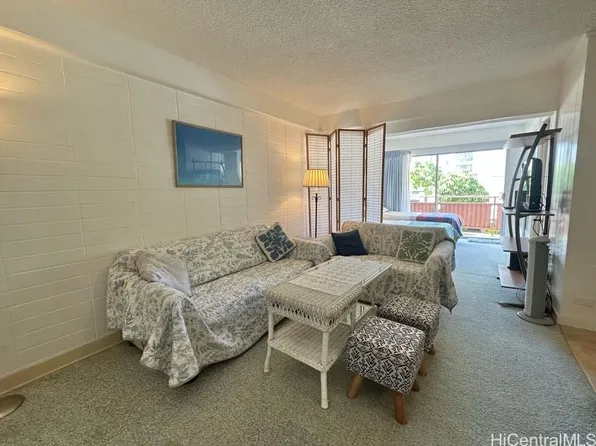 417 Nohonani St APT 510, Honolulu, HI 96815