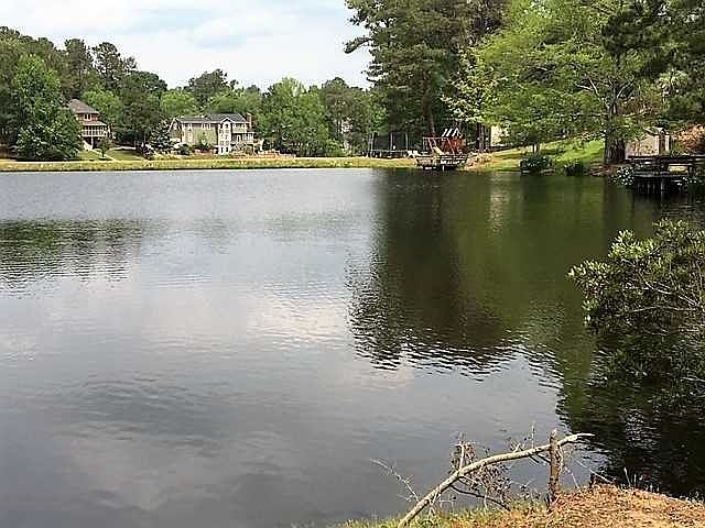 2nd image of 316 Lost Creek Dr