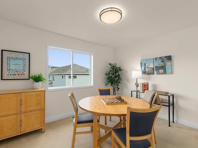 35908 SE Sandalee Ct — Photo 32