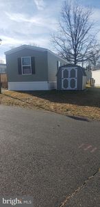 45 Center Hill Dr, Quakertown, PA, 18951
