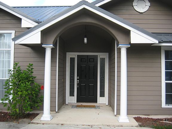 3rd image of 2893 Plainwood Pl