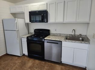 902 S Kenwood Cir APT 4, Tempe, AZ 85281