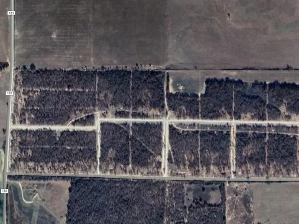 TBD CR 179A, Comanche, TX 76442