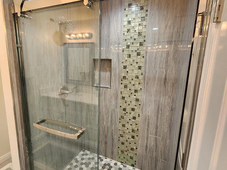 9555 Firestone Blvd #C — Photo 42