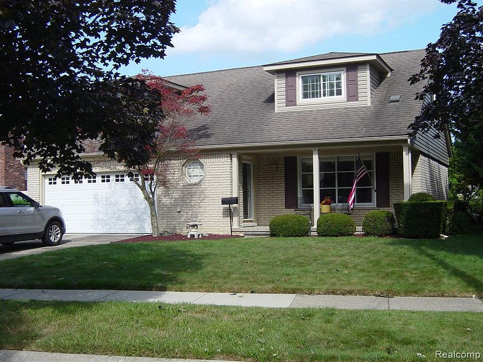 1st image of 2161 Gorno Ct