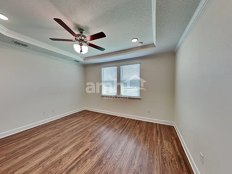 2858 Alanas Meadow Way — Photo 13