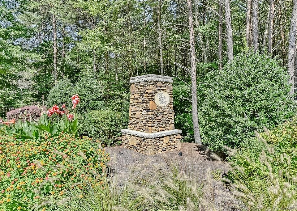 1st image of 7359 Bay Cove Ct #250