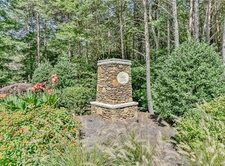 7359 Bay Cove Ct #250, Denver, NC 28037