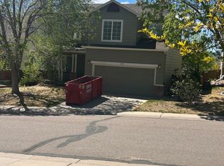 9417 Wolfe St, Highlands Ranch, CO 80129