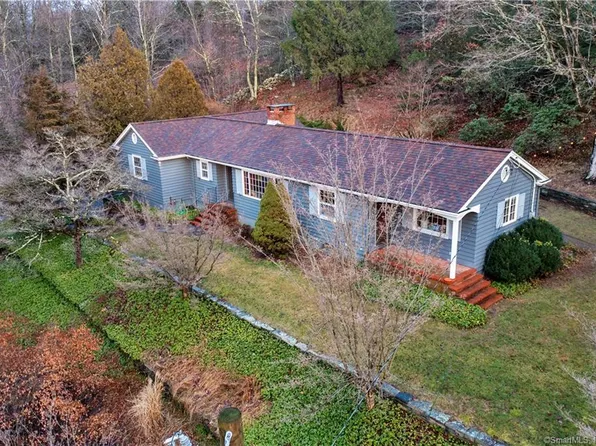 50 Castle Heights, Deep River, CT 06417