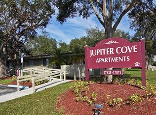 17873 Thelma Ave #1, Jupiter, FL 33458