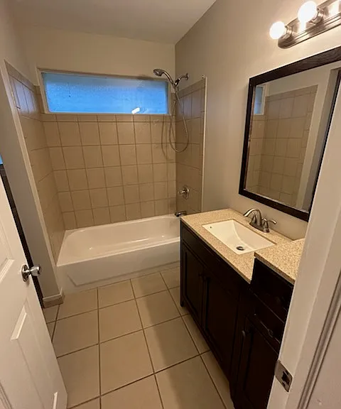 20202 Hunt Club Dr — Photo 3