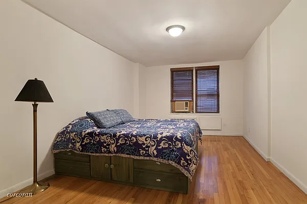 Sold by Corcoran | media 10