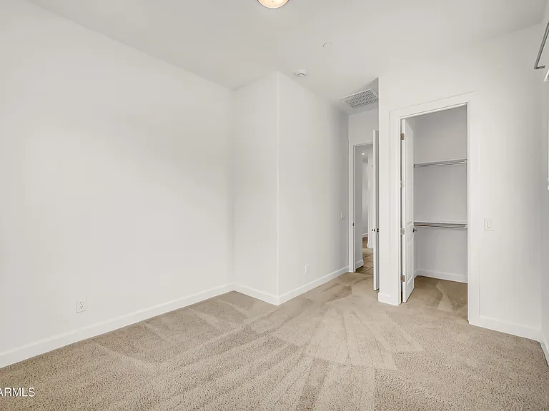 16282 N 98th Way — Photo 29