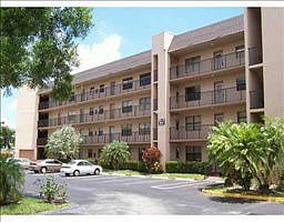 5th image of 10467 Sunrise Lakes Blvd APT 110