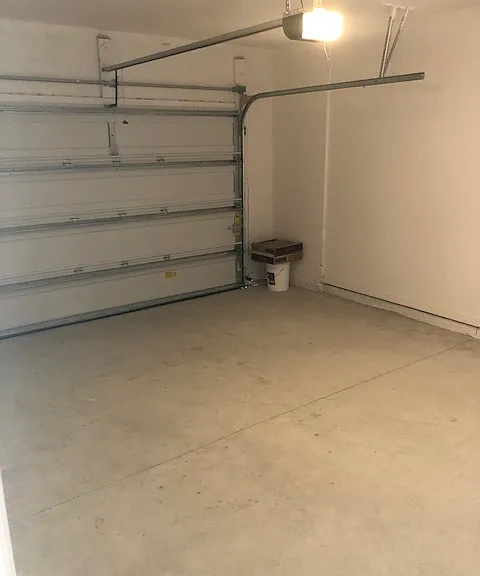 4112 Collegiate Blvd — Photo 13
