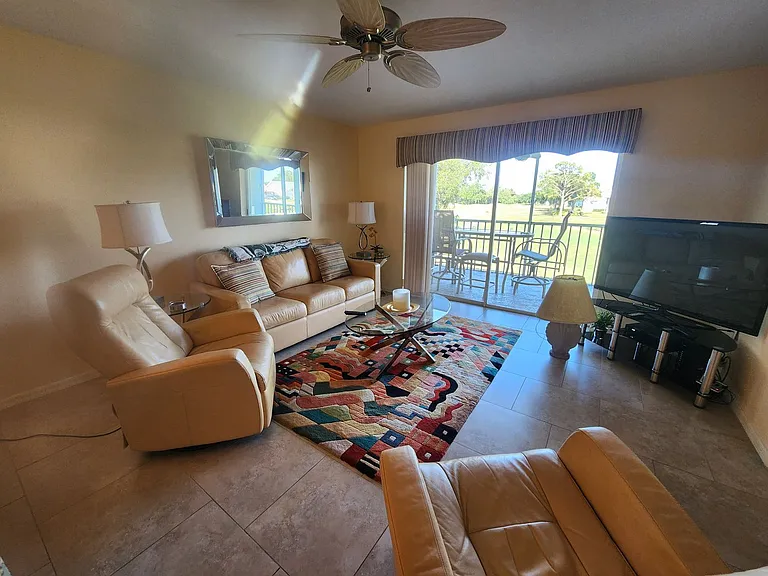 6507 Stone River Rd #205 — Photo 5
