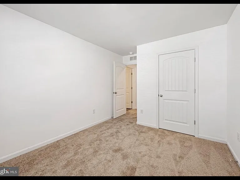 71 Currant Cir — Photo 20