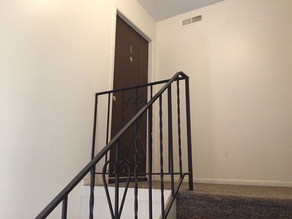 1st image of 1360 N 5th St APT 1