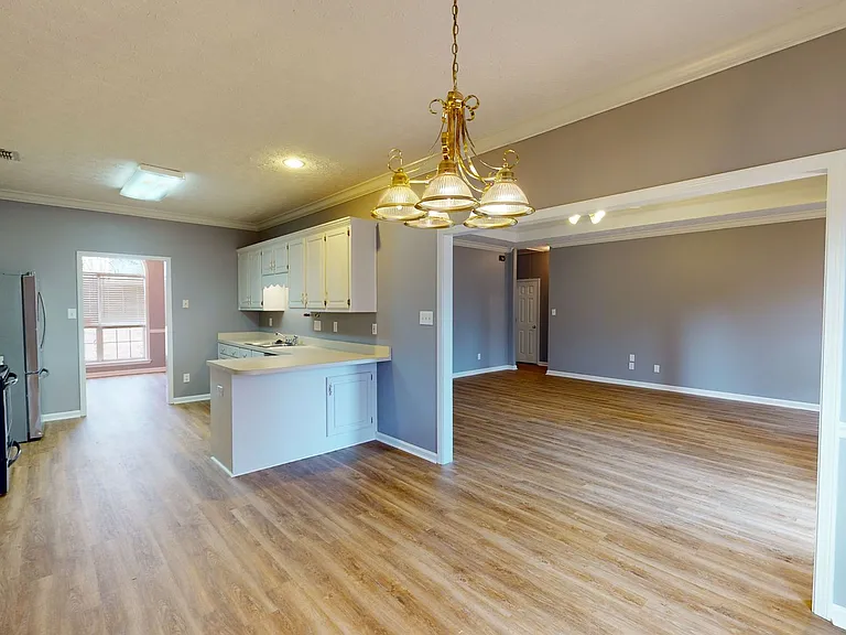 44 Grand Oaks Blvd — Photo 11