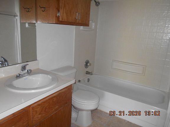 4th image of 4108 SW Rolling Hills Dr