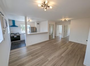 5229 Alhambra Ave APT 2, Los Angeles, CA 90032