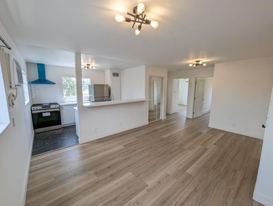 5229 Alhambra Ave APT 2, Los Angeles, CA, 90032