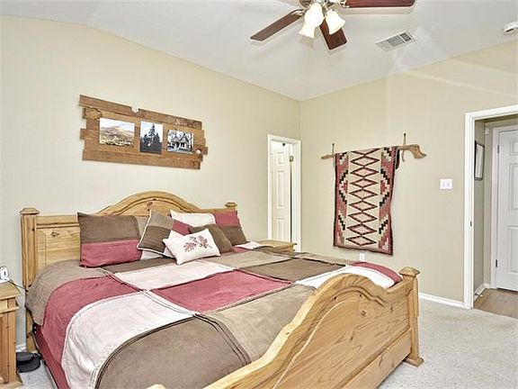 4th image of 4005 Ayala Dr