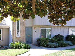 563 Leeward Way, Sacramento, CA