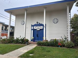 3691 Cape Cod Ct, San Jose, CA