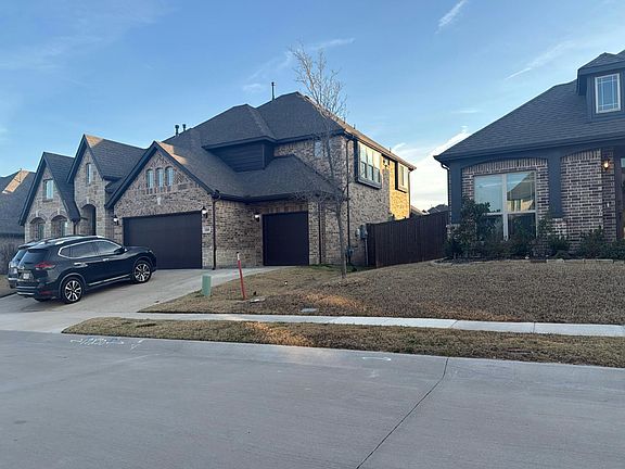 2nd image of 1010 Timber Ridge Dr