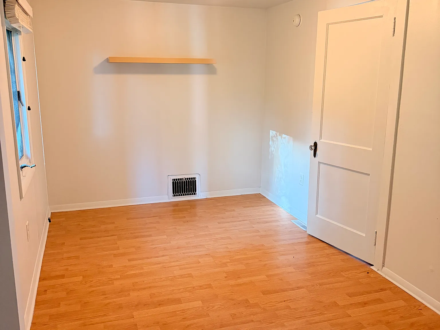 2 bed, 764 sqft, $2,400 — Photo 4