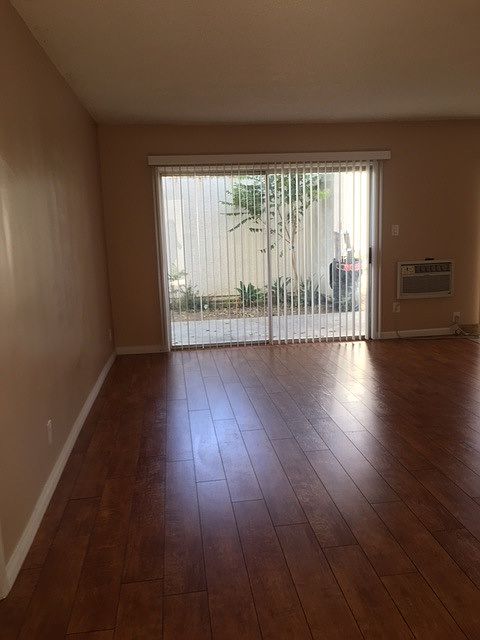 1st image of 8750 Orion Ave APT 123