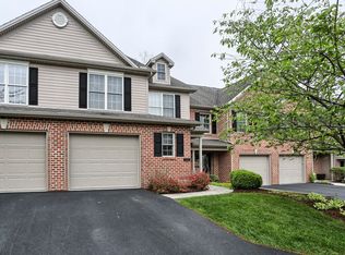 132 Red Haven Rd, New Cumberland, PA 17070